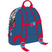 Avengers Trekking Backpack for Kids