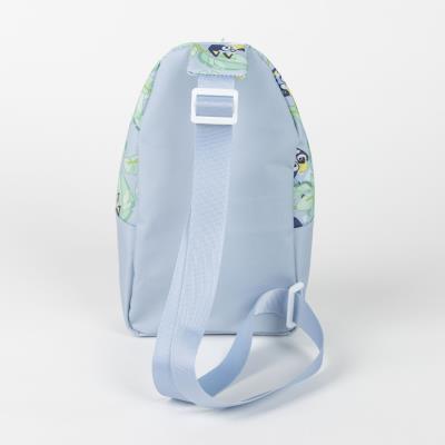 Bluey Crossbody Bag for Kids