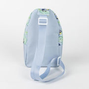 Bluey Crossbody Bag for Kids