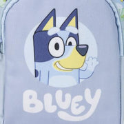 Bluey Crossbody Bag for Kids