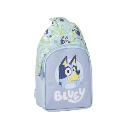 Bluey Crossbody Bag for Kids