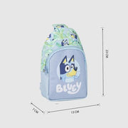 Bluey Crossbody Bag for Kids