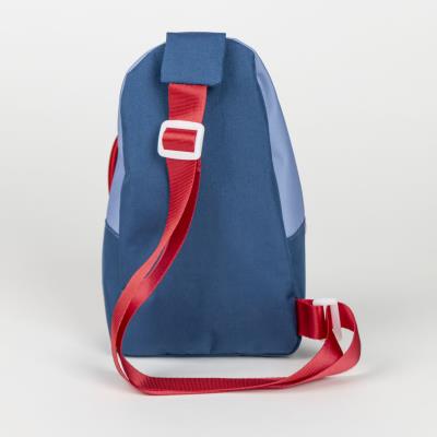 Avengers Crossbody Bag for Kids