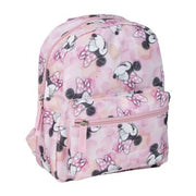 Minnie Mouse Nursery Backpack