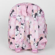 Minnie Mouse Nursery Backpack