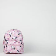 Minnie Mouse Nursery Backpack