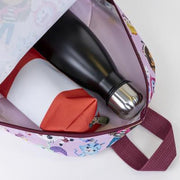 Gabby's Dollhouse Nursery Backpack (Print)