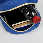 Sonic the Hedgehog 3D Backpack for Kids