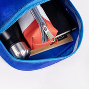 Sonic the Hedgehog Backpack for Kids