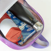 Gabby's Dollhouse 3D Backpack for Kids