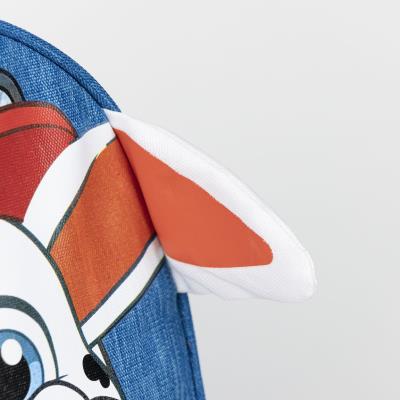 PAW Patrol School Backpack
