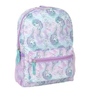 Frozen Free Time Backpack