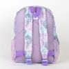 Frozen Free Time Backpack
