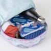 Frozen Free Time Backpack