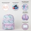 Frozen Free Time Backpack