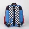 Spider-Man Medium School Backpack (38cm)
