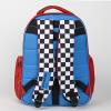 Spider-Man Medium School Backpack (42cm)