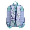 Frozen Medium School Backpack (38cm)