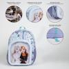 Frozen Medium School Backpack (38cm)