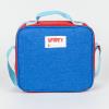 Spidey Thermal Lunch Bag