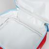 Spidey Thermal Lunch Bag