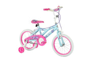 Huffy So Sweet 16 Inch Girls Bike