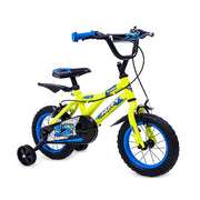 Huffy Pro Thunder 12 Inch Boys Bike