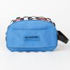 Spider-Man Toiletry Bag with Accessories