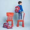 Cerda Spidey 3 Compartment Pencil Case