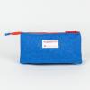 Cerda Paw Patrol 3 Compartment Pencil Case