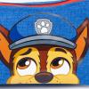Cerda Paw Patrol 3 Compartment Pencil Case