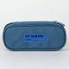 Cerda Sonic Prime Oval Pencil Case