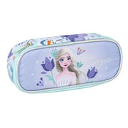 Cerda Frozen Oval Pencil Case