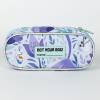 Cerda Frozen Oval Pencil Case
