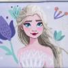 Cerda Frozen Oval Pencil Case