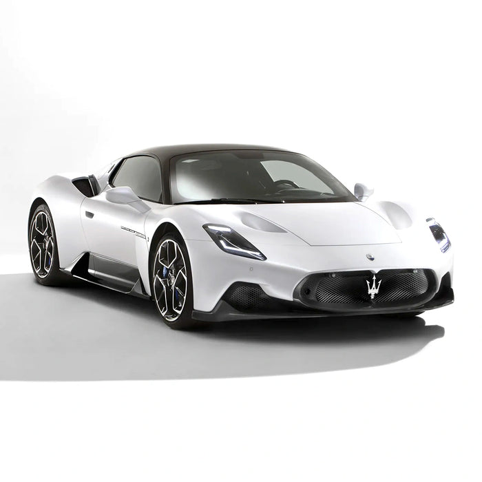 Rastar 1:16 Maserati MC20 Remote Control Car