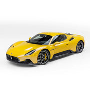 Rastar 1:16 Maserati MC20 Remote Control Car
