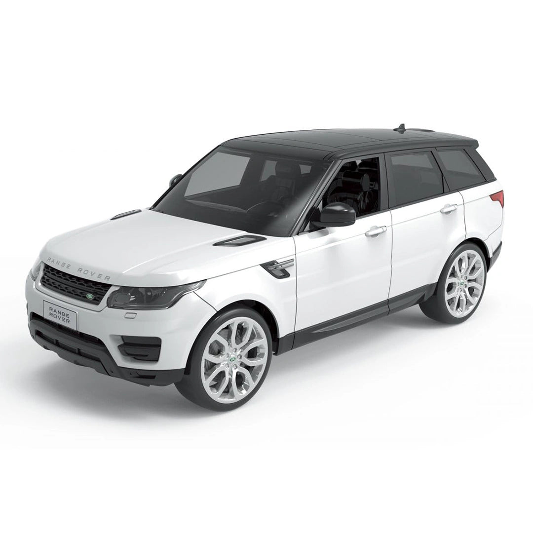 Rastar 1:18 Range Rover Sport Remote Control Car