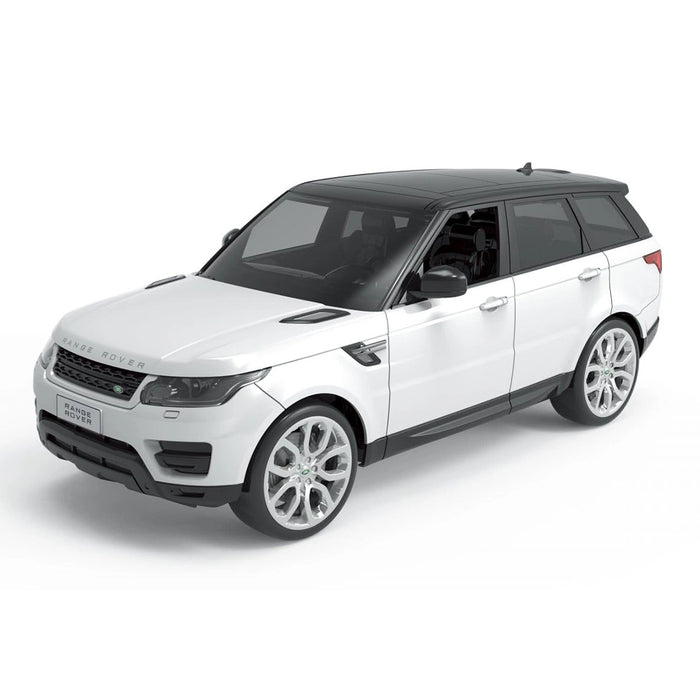 Rastar 1:18 Range Rover Sport Remote Control Car