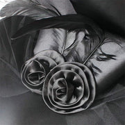 Halloween - Witches' Hats