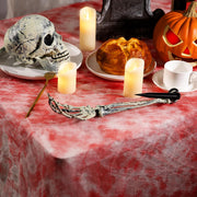 Halloween - Blood Rope