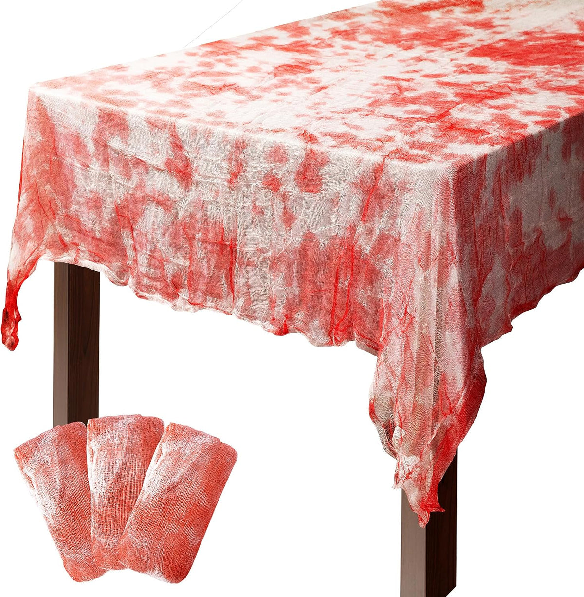 Halloween - Blood Rope