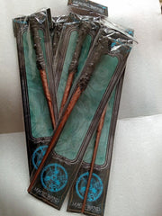 Halloween - Harry Potter Wand