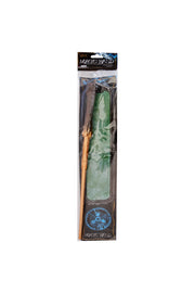Halloween - Harry Potter Wand