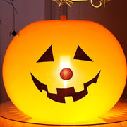 Halloween - Halloween-Themed Balloons