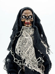 Halloween - Small Skeleton