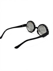 Halloween - Harry Potter Glasses