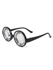 Halloween - Harry Potter Glasses