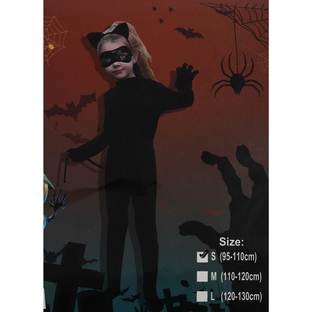 Halloween - Children'S Halloween Costume