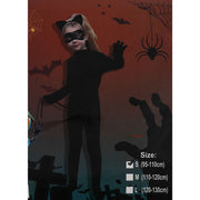 Halloween - Children'S Halloween Costume